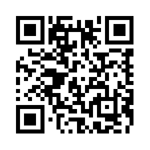 Thepetalistfloral.com QR code