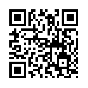 Thepetconciergemn.com QR code