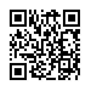 Thepetfriendlyclub.org QR code