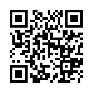 Thepetitedandelion.com QR code