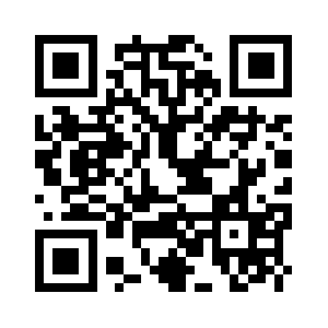 Thepetitionsite.com QR code