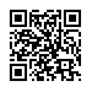 Thepetloveplace.com QR code