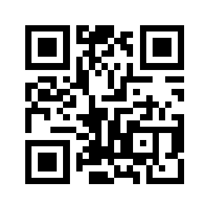 Thepetmat.com QR code