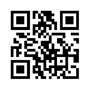 Thepetmode.com QR code