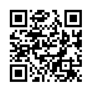 Thepetmugcompany.com QR code