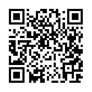 Thepetparamedicproject.org QR code