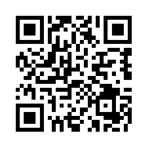 Thepetplacegrooming.com QR code