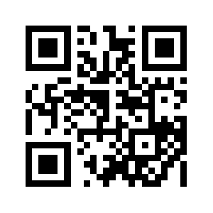 Thepetrees.us QR code