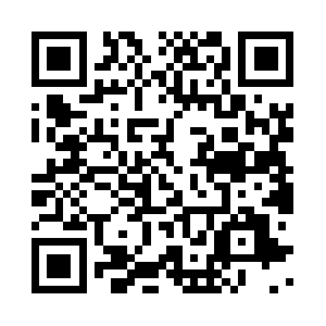 Thepetroleumprofessional.info QR code