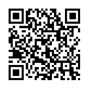 Thepetroleumreservoir.com QR code