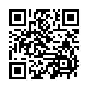 Thepetroller.com QR code