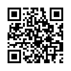 Thepetscollectives.com QR code