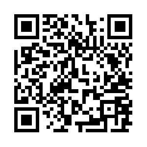 Thepetservicedirectory.com QR code