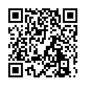 Thepetsitterofpflugerville.com QR code