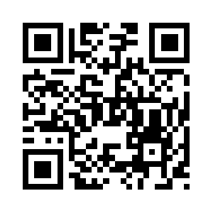 Thepetsownersguide.com QR code