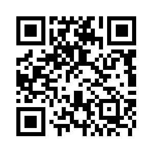 Thepetstationincpet.com QR code