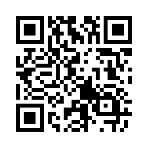 Thepetsteakhouse.net QR code