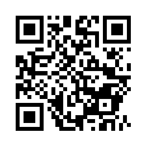 Thepetstheplanet.info QR code