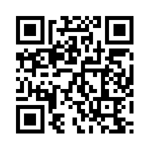 Thepetsuite.com QR code