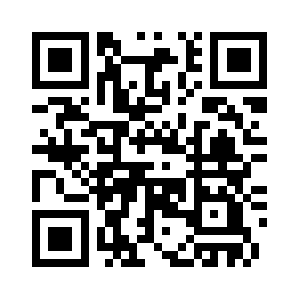 Thepettigrewfamily.net QR code