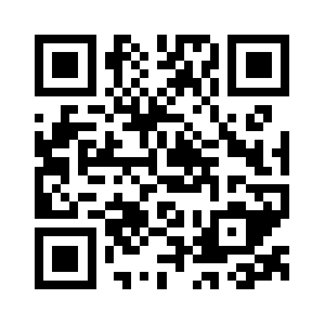 Thephantomarts.com QR code