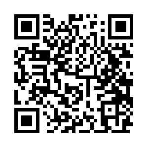 Thephantomonmainstreet.org QR code