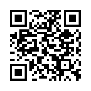 Thepharmacyone-24rx.com QR code