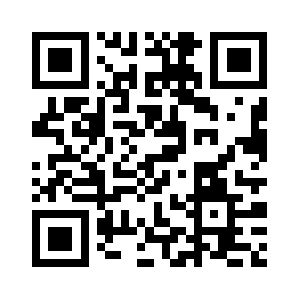 Thepharrsideofaustin.com QR code