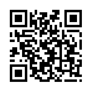 Thephattlady.com QR code