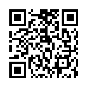 Thephenixfoundation.com QR code