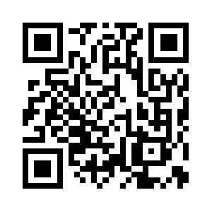 Thephenomenalgifts.com QR code