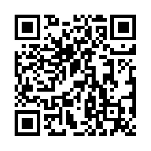 Thephenomenalsuccessclub.com QR code