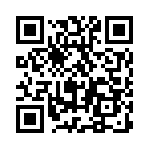 Thephenotype.com QR code