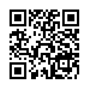 Thephilanthropytimes.com QR code