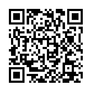 Thephilanthropyworkshop.org QR code