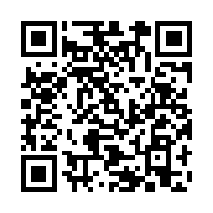 Thephillylovesproject.com QR code