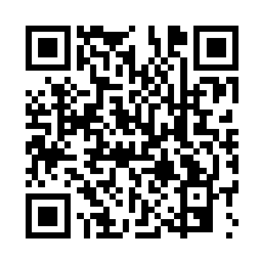 Thephillysmallbusinesslawyers.com QR code