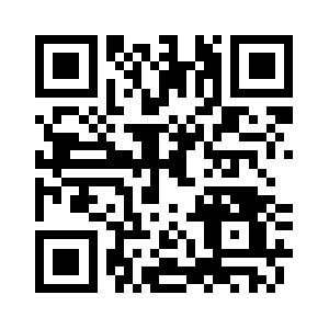 Thephilosopherchef.com QR code