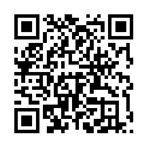 Thephmiraclenutritionals.biz QR code