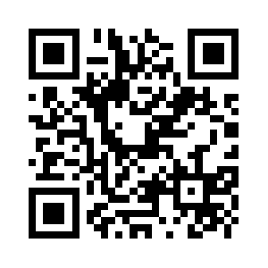 Thephoenixalist.com QR code