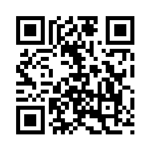 Thephoenixbelize.com QR code