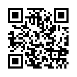 Thephoenixprojects.us QR code