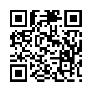 Thephoenixrising.biz QR code