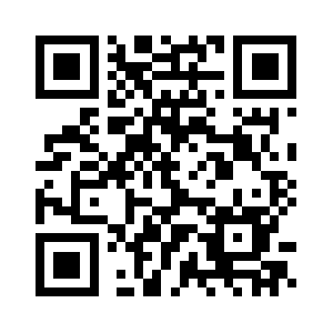 Thephoenixroofing.com QR code