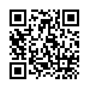 Thephonecardstrore2.ca QR code