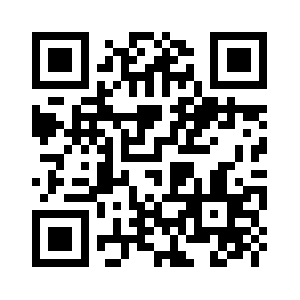 Thephoneypeople.com QR code