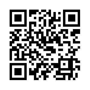 Thephotoapp.co.uk QR code