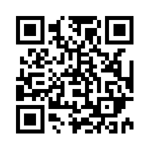 Thephotobus.info QR code