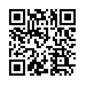 Thephotoempireshop.com QR code