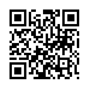 Thephotoengineers.com QR code